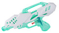 Vattenpistol Ud & Leg
